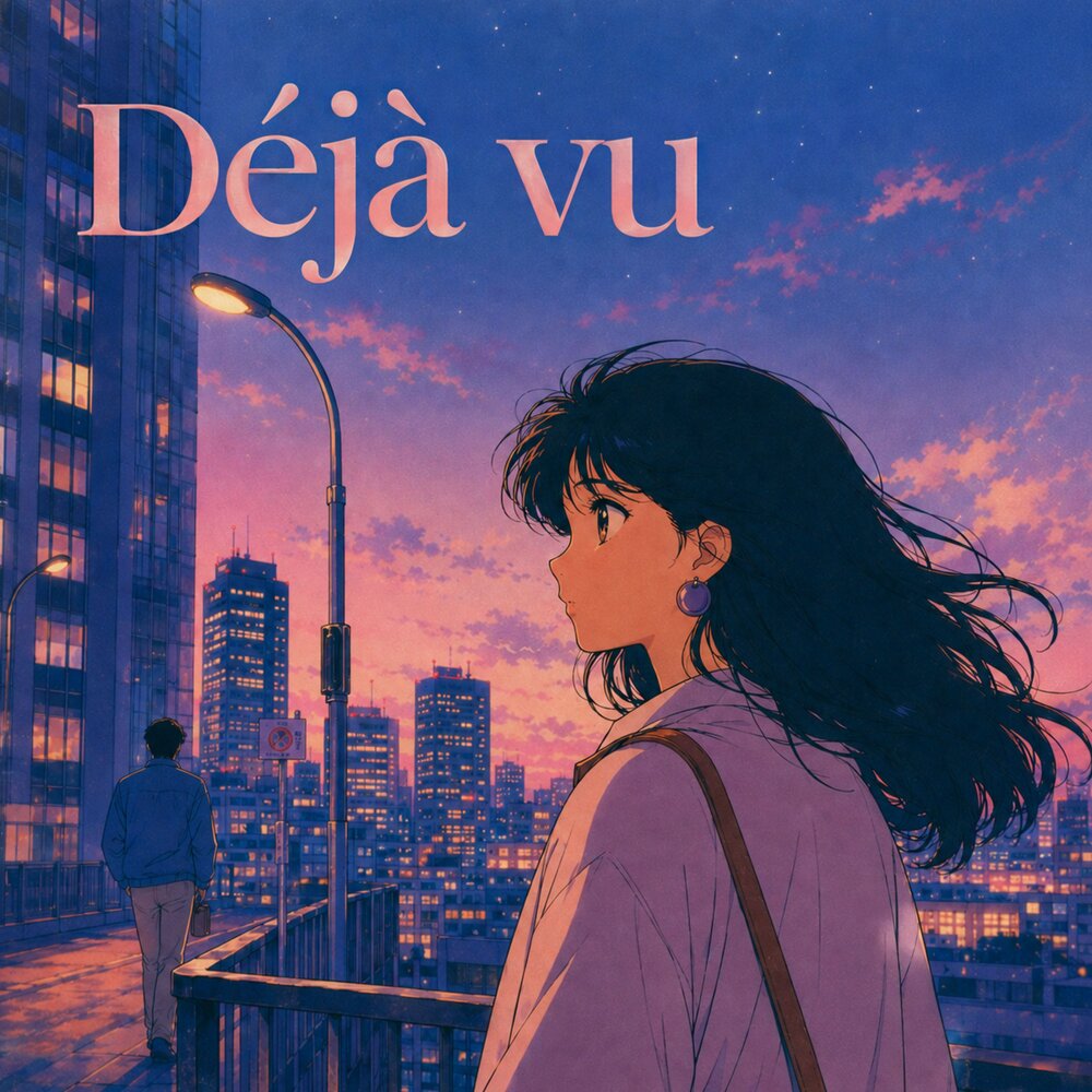 Image Cover
